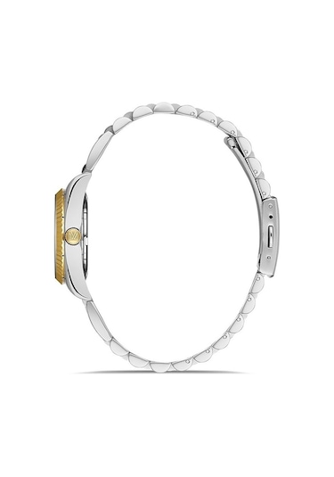 Momentus Cs385t-15sg Kadın Kol Saati