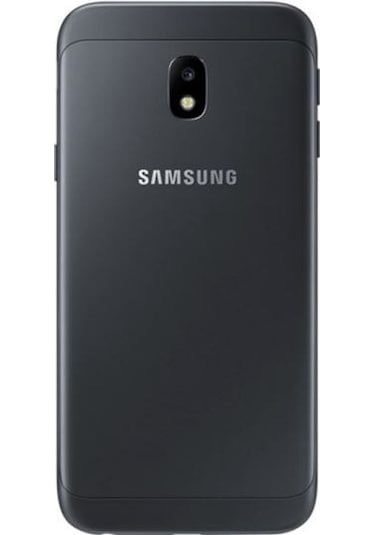 Samsung Galaxy J3 Pro J330 Kasa Kapak