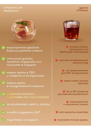 Multıstore Çay Kaseleri Seti Çin 150 Ml 4 Adet. Çay Kâseleri Seti Çin Üretimi 150 Ml 4 Adet 185447547 Beyaz