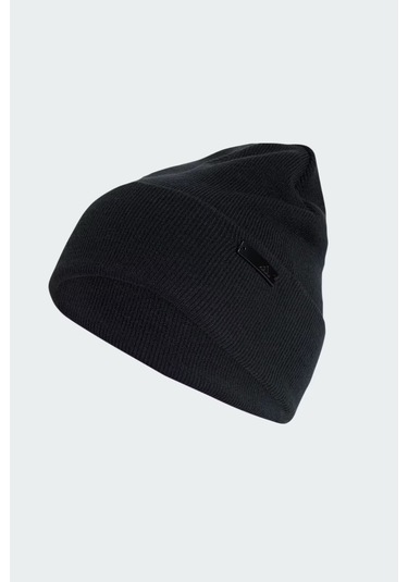 Adidas Tonal Siyah Bere Jf3662 Siyah