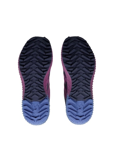 Scott Kinabalu 2 Kadın Patika Koşu Ayakkabısı Pembe-mor 280056-7161007 001