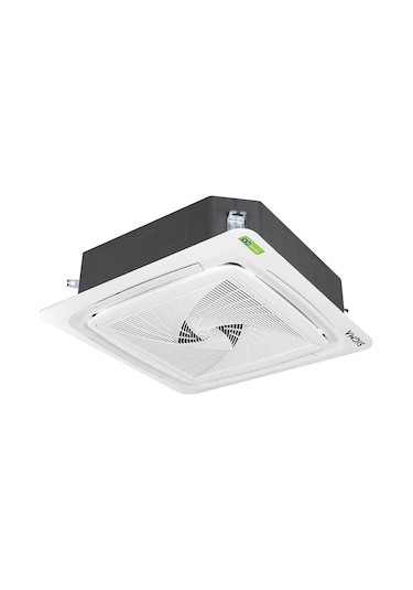 Sigma SGM48INVCME 48.000 BTU Profesyonel Seri Kaset Tipi Inverter Klima