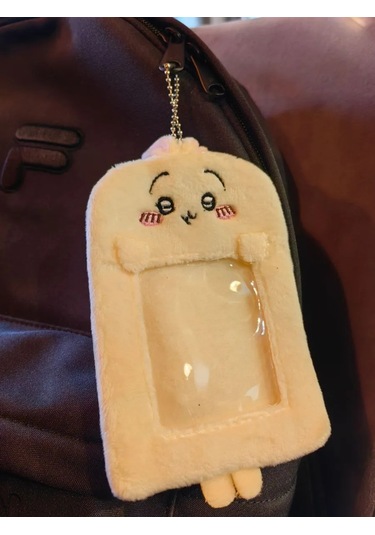 Red New Year Rozet 233249491