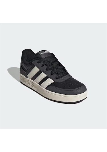 Adidas Breakbase J Çok Renkli