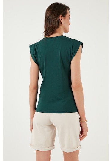 Lela Bayan T Shirt 5864019 Nefti Nefti