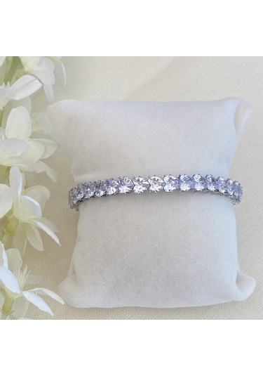 Çelik Kalp Su Yolu Esnek Kelepçe Yüksek Kalite 316 L Paslanmaz Çelik Gümüş