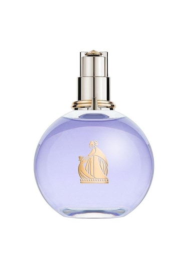 Lanvin Eclat D'arpege Edp 30 Ml Kadın Parfümü Çiçek - Meyve