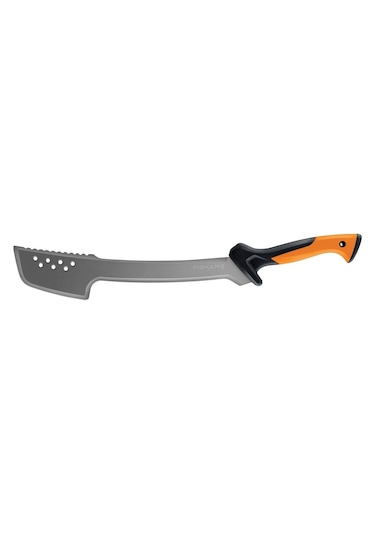 Fiskars Pala Cl-581 Kılıflı 1051236