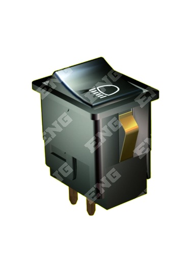 Far Anahtari Bedford Ym Eng 01 0801