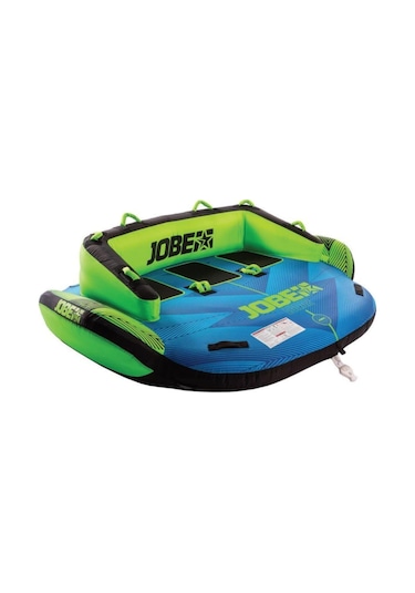 Jobe Lunar 3 Kişilik 254x198 CM