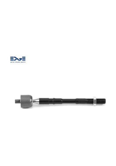 Rotmili Sol-sağ Citroen C3 Fc C3 Ii Peugeot 1007 Km