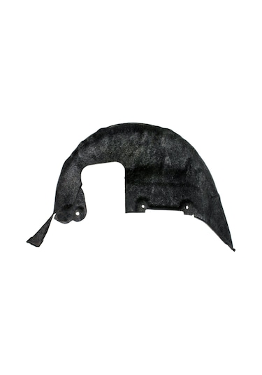 Volvo S60 V60 Arka Çamurluk Davlumbazı Sağ 2011 2018