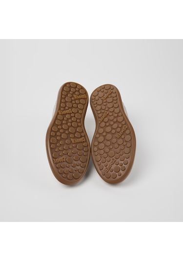 Sneaker Günlük Kadın K201818-004 Camper Pelotas Soller Multi - Assorted Multi - Assorted