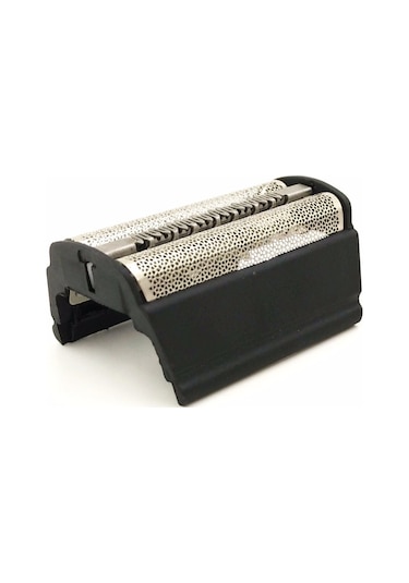 Braun Elek 5000.5414.5417.5427.5443.5444.5446++