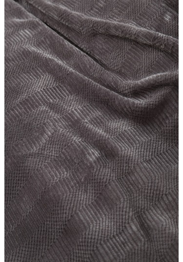 Vıncent Battaniye 200 220 Mürdüm Mürdüm