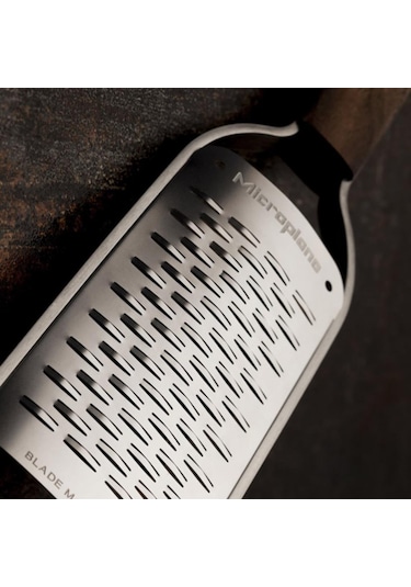 Microplane Master Şerit Rende