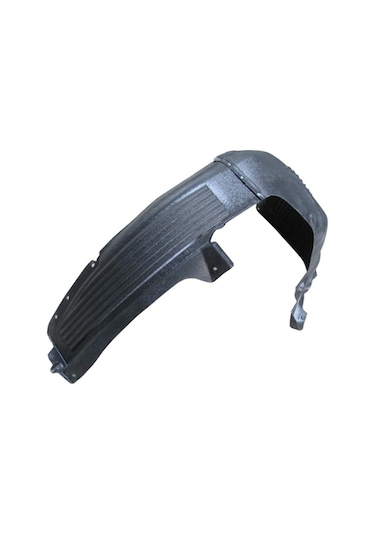 Hyundaı I20 15/18 Ön Çamurluk Davlumbazı Sol - Çamurluk