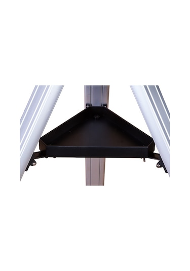 Levenhuk Skyline BASE 100S Teleskop
