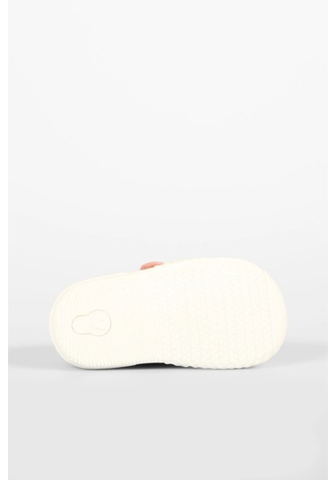 Vicco Anka Iı Bebek İlk Adım Ayakkabı Pudra