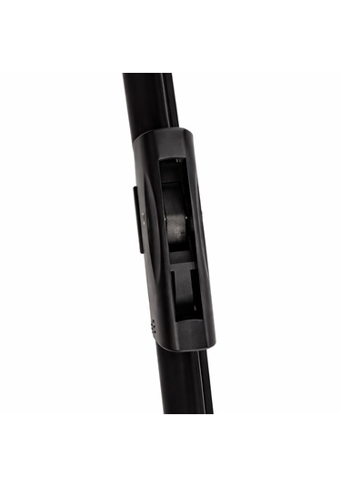 Renault Laguna 3 2007-2015 Silecek Süpürgesi 65x40 Cm