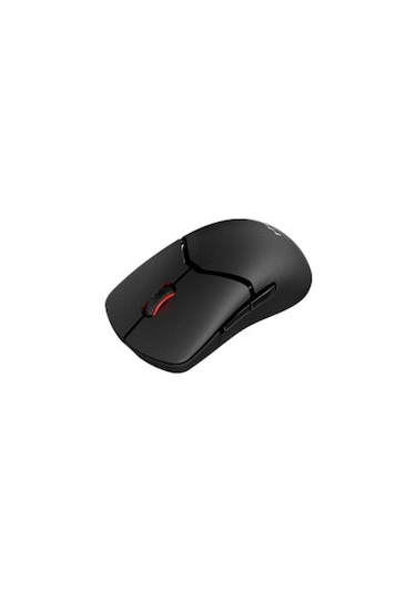 Hyperx Pulsefire Saga Pro Wireless Gaming Mouse A2pb2aa A2pb2aa
