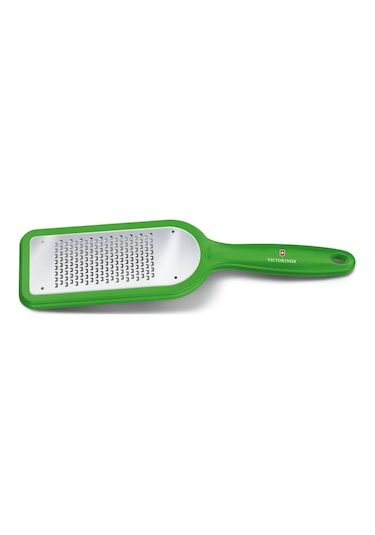 Victorinox Paslanmaz Çelik El Rendesi