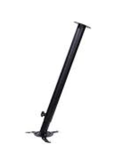 Everest Prj 187 Syh Teleskopık 40X63 102Cm