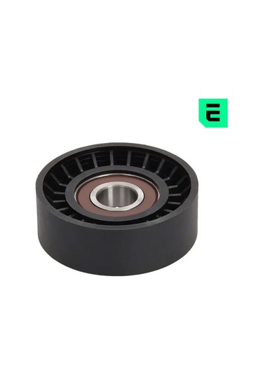 Optımal 0n1531s Alternator Gergi Bilyasi 03g903315c 03g903315d