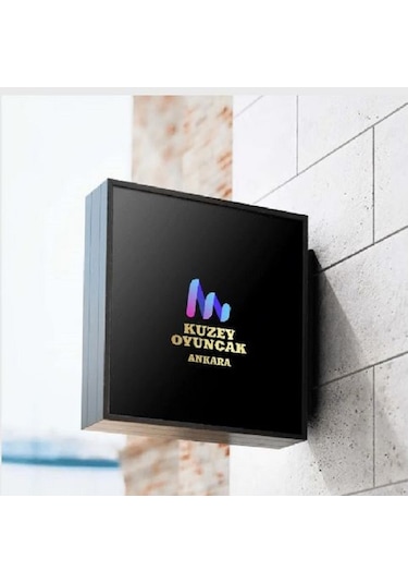 Yüksek Kalite 30 Cm Çift Başlıklı El Pompası Ayak Pompası Havuz Pompası Deniz Yatağı Kolluk Pompası