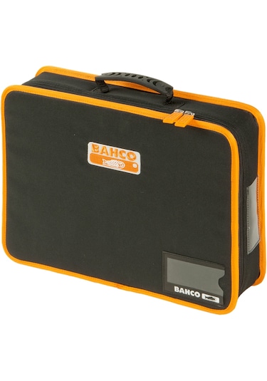 Bahco Kumaş Alet Çantası Boş 4750fb5c