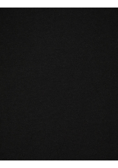 Pierre Cardin Erkek Siyah Tişört 50327865-vr046