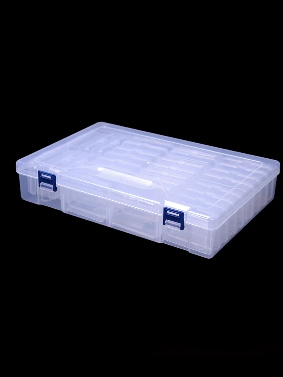 Net Brenda İlmek Ve Elmas Mozaik İçin Düzenleyici 415387099