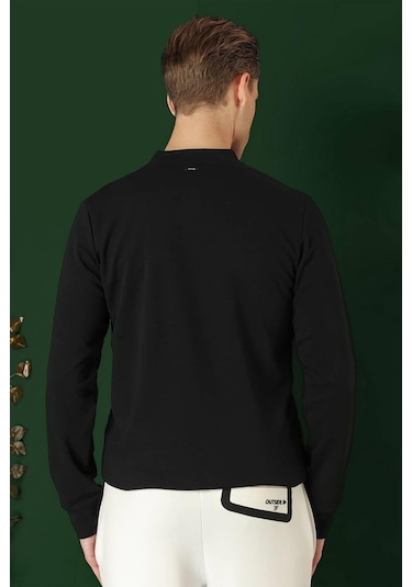 Mt 170 Lacivert Spor Mont Lacivert