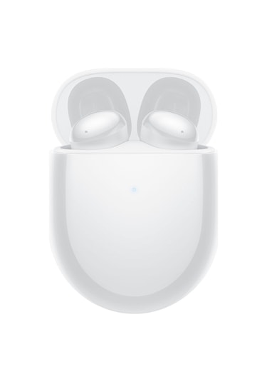 Xiaomi Redmi Buds 4 TWS Bluetooth Kulak İçi Kulaklık