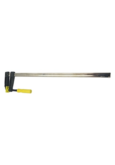 Fixonic B.h.d Bhd00444 80x500mm Kalın İşkence