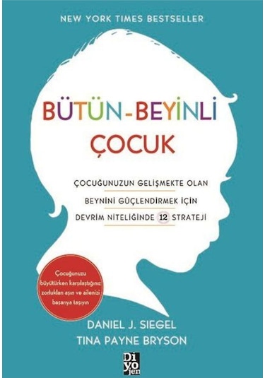 Clz404 Bütün - Beyinli Çocuk