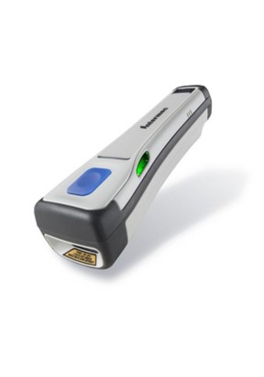 Intermec Sf51 1 Boyutlu Bluetooth Barkod Okuyucu