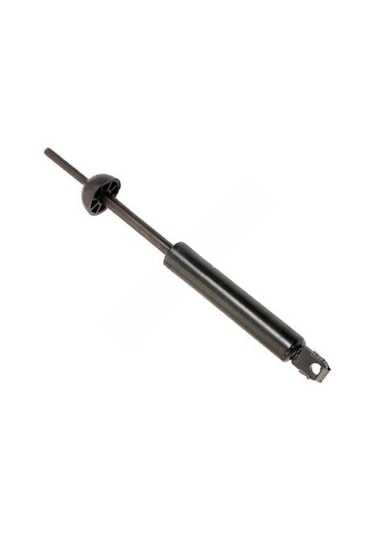 Btap Mercedes 202 1994-2000 Kaput Amortisörü 2028800029 .