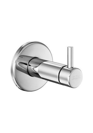 Eca Serel Gömme Rezevuar 3'Lü Set Takım