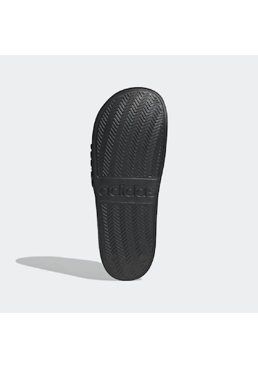 Adidas Adilette Unisex Terlik Siyah