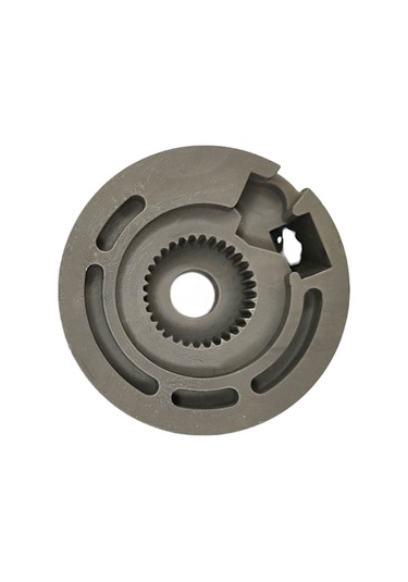 Fiat Fiorino , Grande Punto,citroen Nemo İçin Cam Kriko Makarası - Sağ