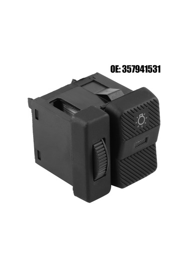 Yongtao 357941531 Far Anahtarı