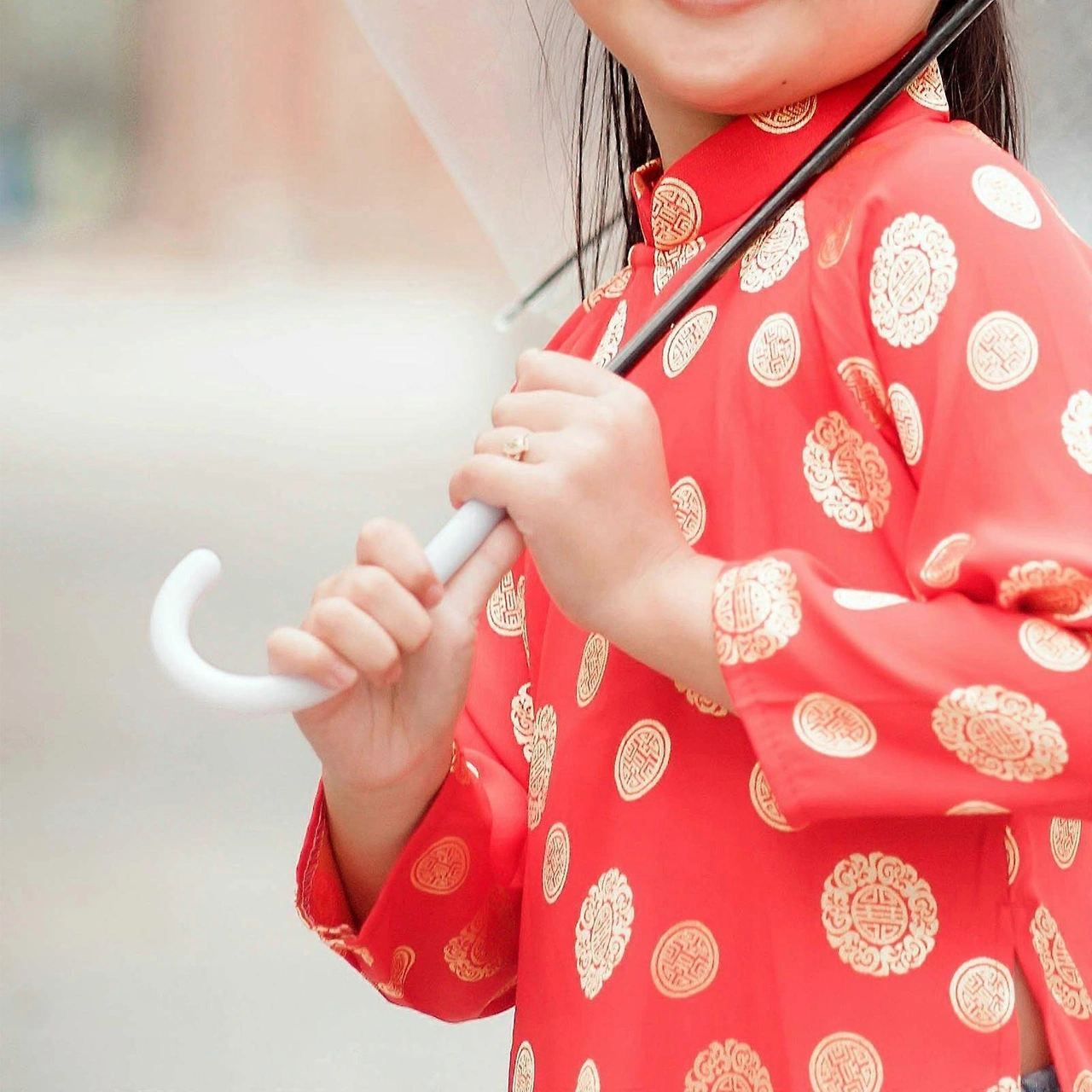 Çok Yönlü Şemsiye Sapı Yedekleri Seyahat Şemsiye Sapı Tutacağı Değiştirilebilir Katlanabilir Şemsiye Sapı Şemsiye Sapı Yedekleri Çok Renkli