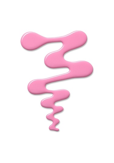 Flormar Nail Enamel Parlak Bitişli Oje 554