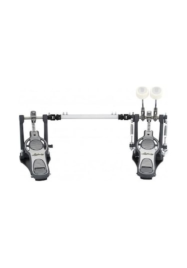 Ludwig L205sfdır Speed Flyer Double Kick Pedalı