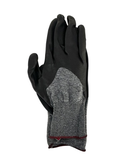 Fullflex Gri Eldiven Size:10 12 Adet