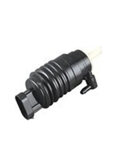 Aempart Cam Su Motoru Wp 400 Renault 9-11-19-21 Aem16 0400