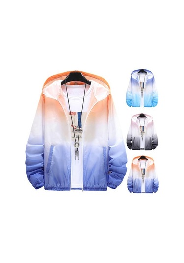 Mavi Erkekler Güneş Koruyucu Ceket Şık Kapşonlu Ince Erkek Yaz Güneş Koruyucu Ceket Bisiklet Güneş Koruyucu Ceket Açık Güneş Koruyucu Ceket Erkek Giysileri Mavi Mavi Erkekler Güneş Koruyucu Ceket Şık Kapşonlu Ince Erkek Yaz Güneş Koruyucu Ceket Bisiklet Güneş Koruyucu Ceket Açık Güneş Koruyucu Ceket Erkek Giysileri Mavi