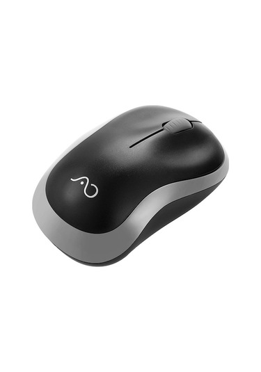 Cbtx Aonq M186 Kablosuz Ergonomik Mini Optik Mouse Diğer