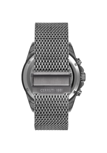 Cerruti 1881 Cra20505  Erkek Kol Saati